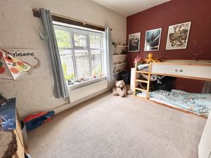 Photo 23- click for photo gallery